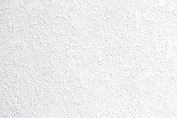 White old cement wall concrete backgrounds textured