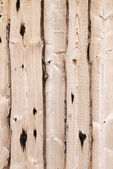 Great texture from natural wooden boards, the perfect wooden backdrop for your concept or project. Landscape style.
