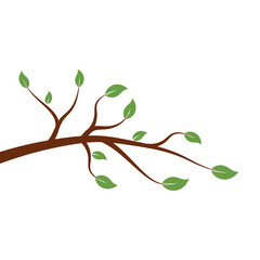 Breach Logo Template vector symbol