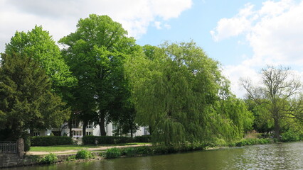 Alsterufer 03