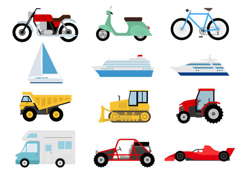1 Best レーシングカー Images Stock Photos Vectors Adobe Stock