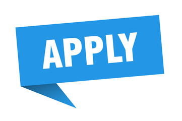 apply banner. apply speech bubble. apply sign