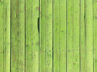 Fototapeta na wymiar Vintage or grungy background of natural wood or wooden old texture as a retro pattern wall.