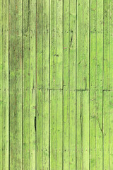 Vintage or grungy background of natural wood or wooden old texture as a retro pattern wall.