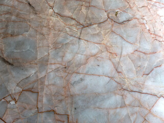 texture of old marble floor.