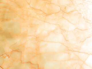 texture of old marble floor with color effect.