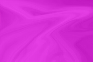 Fototapeta premium Abstract colorful background, wallpaper.Modern art handmade surface liquid paint.Fluid Art.(Color Trends: Australia)