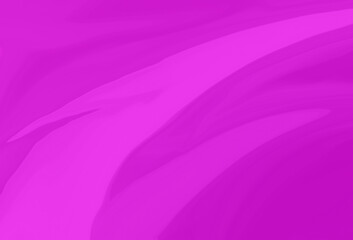 Abstract colorful background, wallpaper.Modern art handmade surface liquid paint.Fluid Art.(Color Trends: Australia)