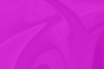 Abstract colorful background, wallpaper.Modern art handmade surface liquid paint.Fluid Art.(Color Trends: Australia)