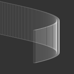 abstract vector background