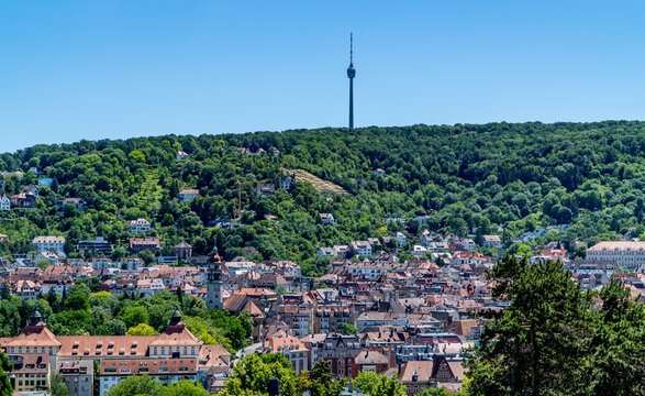 Fernsehturm Stuttgart Images Browse 408 Stock Photos Vectors And Fernsehturm Stuttgart Images Browse 408 Stock Photos Vectors And