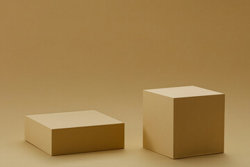 background of free space for your decoration and copy place 