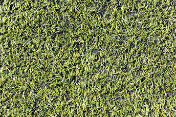 ballon de football ligue1 L1 sport gazon balle