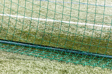 ballon de football ligue1 L1 sport gazon balle
