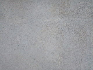 Pattern wall cement white background