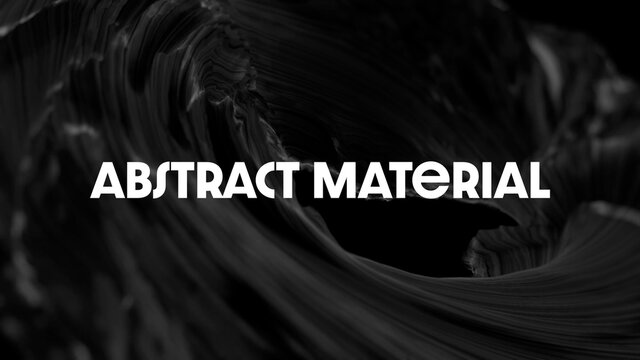 Abstract Material Backgrounds