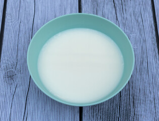 Thai-Chinese Style Dumplings and Soups 