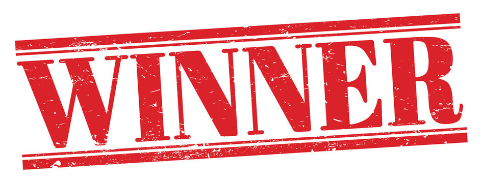 Winner Stamp" Images – Browse 120 Stock Photos, Vectors, and Video | Adobe  Stock