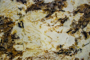 Brown marble texture with natural pattern, marble surface for background, material for decorative texture