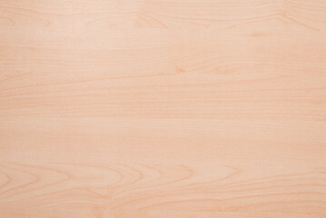 Top view of wood texture background