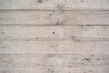 Concrete texture, closeup. Background texture of modern gray concrete wall. Wall made of blocks.