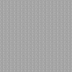 Mesh, grid of waving, wavy, curvy lines. Irregular parallel stripe with winding, squiggle, wiggle distortion / deformation effect. Sinuous, billowy lines background, texture