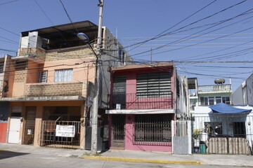Villahermosa, Tabasco