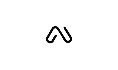 paper clip art