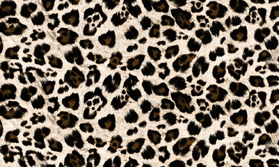 Animal skin pattern. in beautiful color way use for multi purpose.