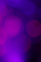 light fantasy