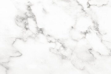 Marble granite white background wall surface black pattern graphic abstract light elegant gray for do floor ceramic counter texture stone slab smooth tile silver natural for interior decoration.