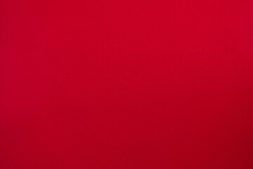 Old wall texture cement black red  background abstract dark color design are light with white...