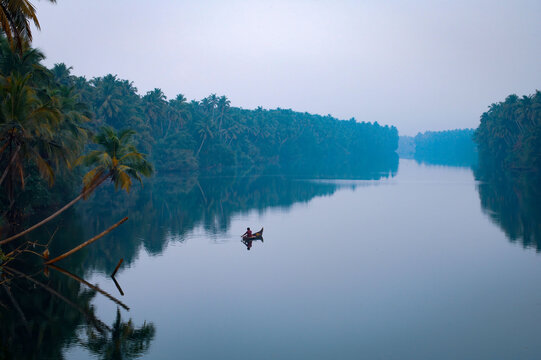 Morning Kerala 