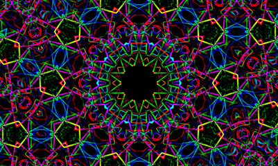 Mandala