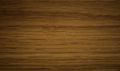 Fototapeta premium background of Ash wood on furniture surface