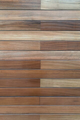 wood surface background wooden texture