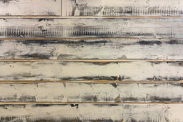 wood surface background wooden texture