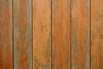wood surface background wooden texture