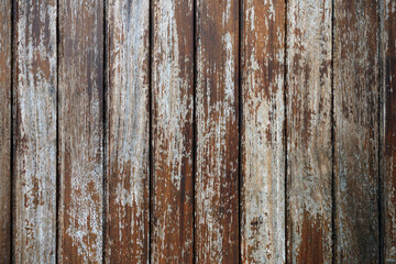 Fototapeta na wymiar wood surface background wooden texture