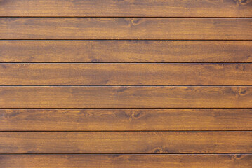 wood surface background wooden texture