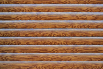 wood surface background wooden texture