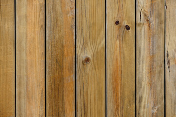 wood surface background wooden texture