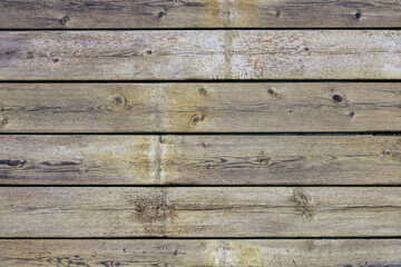 Obraz premium wood surface background wooden texture