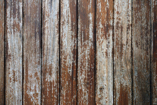 wood surface background wooden texture