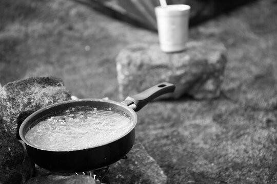 Pfannkuchensuppe Bilder – Durchsuchen 5,783 Archivfotos, Vektorgrafiken ...