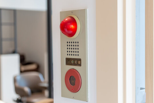 非常ベル の画像 394 件の Stock 写真 ベクターおよびビデオ Adobe Stock