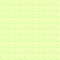 repeated geometrical patterns made by traditional geometric islamic figures in grunge style. it can be used as cover page, banner, fabric pattern, greeting card