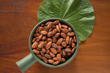 Cacao