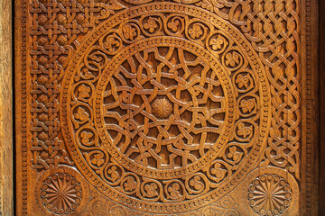 Armenian sign of eternity