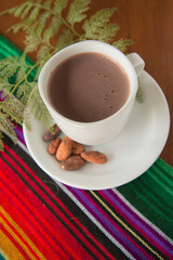 Cacao
